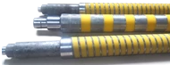 Ekrano_nuotrauka_2025-05-13_123941.png