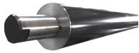Ekrano_nuotrauka_2025-05-13_124159.png