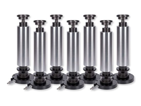 Air Cylinders