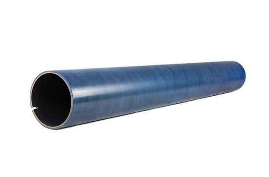 rotoSLEEVE Antistatic Print Cylinders
