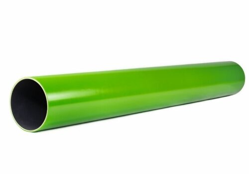 rotoSLEEVE ECO print cylinders