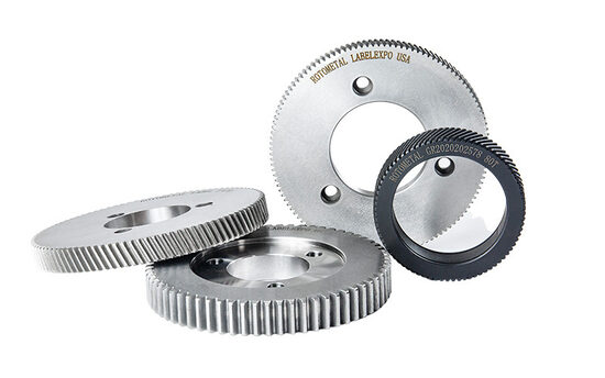 Gears