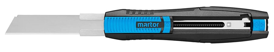 SECUNORM 380