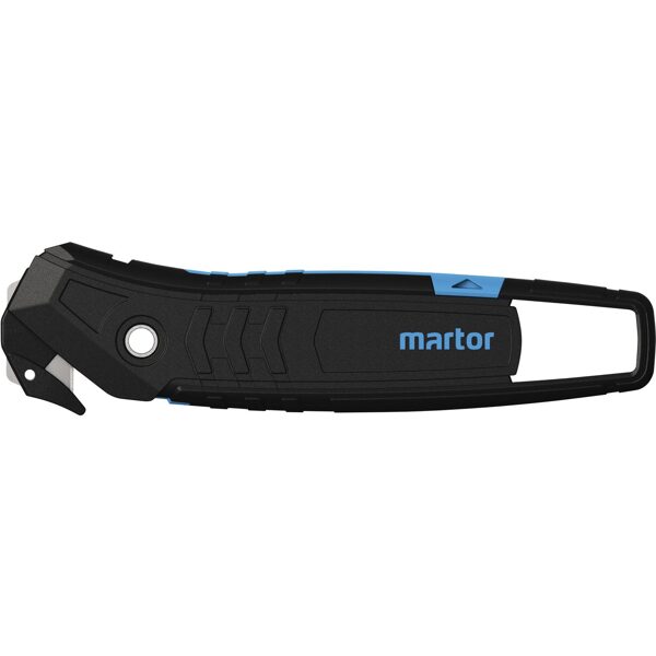 SECUMAX 350