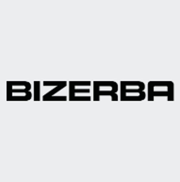 BIZERBA thermal heads