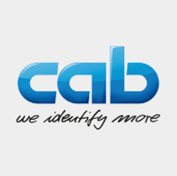 CAB thermal heads