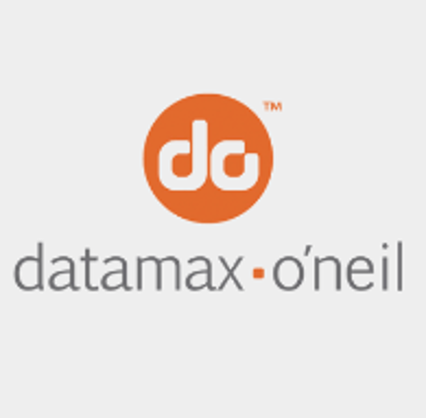 DATAMAX thermal heads