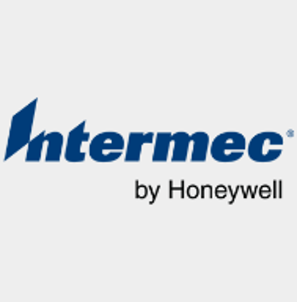 INTERMEC thermal heads