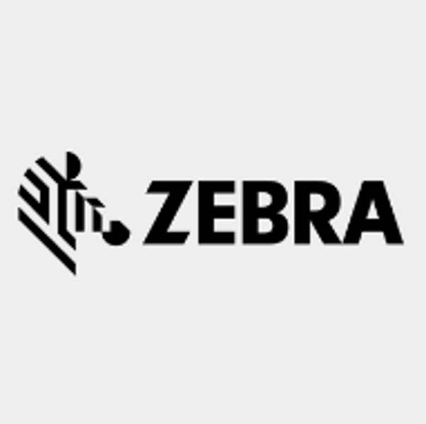 ZEBRA thermal heads