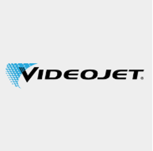 VIDEOJET thermal heads