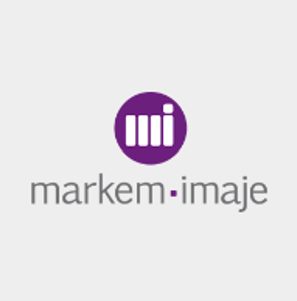 MARKEM thermal heads