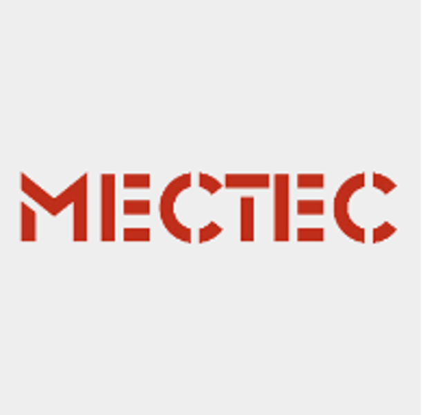 MECTEC thermal heads