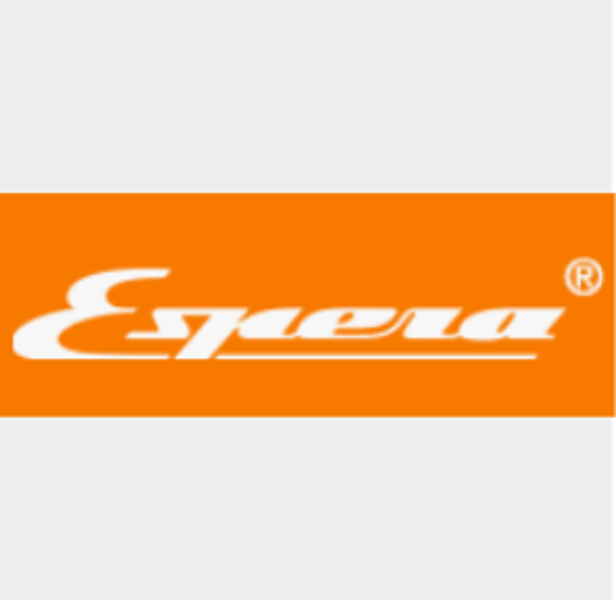 ESPERA thermal heads