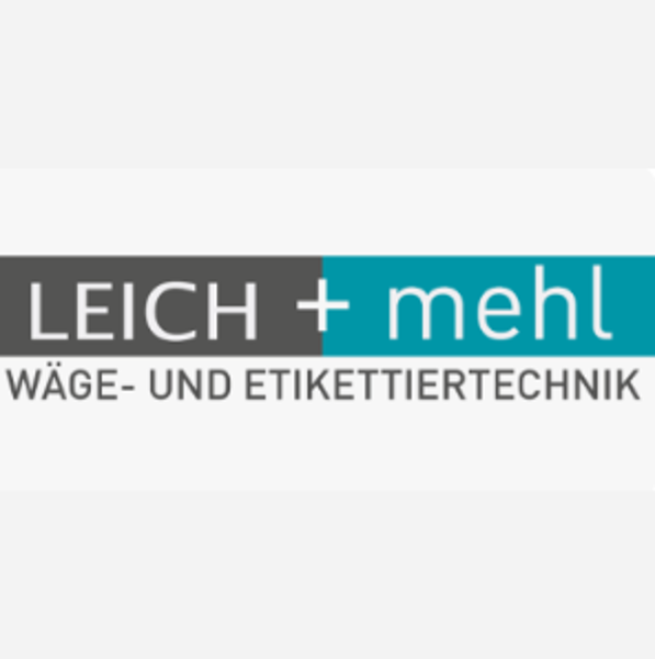 LEICH+MEHL thermal heeads