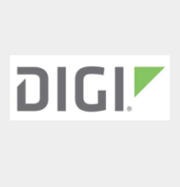 DIBAL DIGI thermal heads