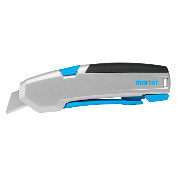 SECUPRO 625