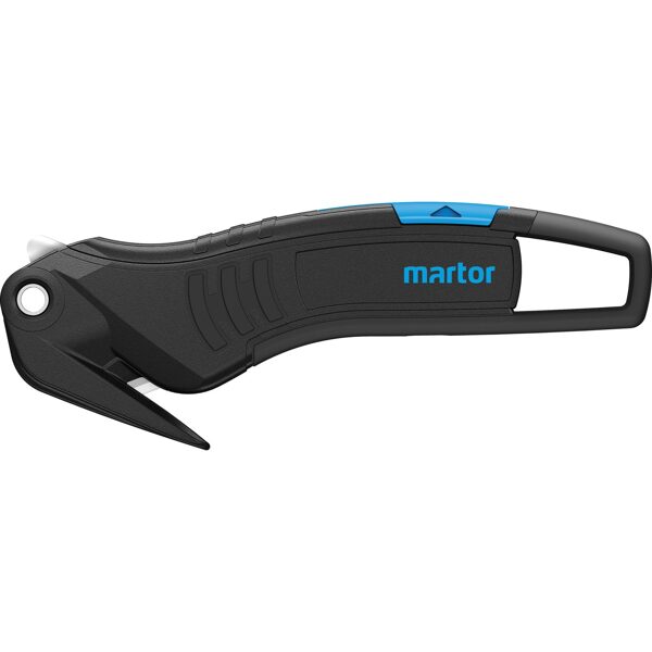 SECUMAX 320