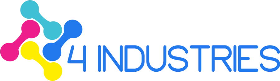 4industries.lt