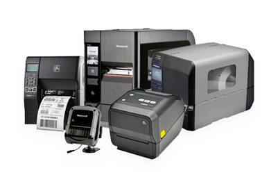 ttr-printers.png